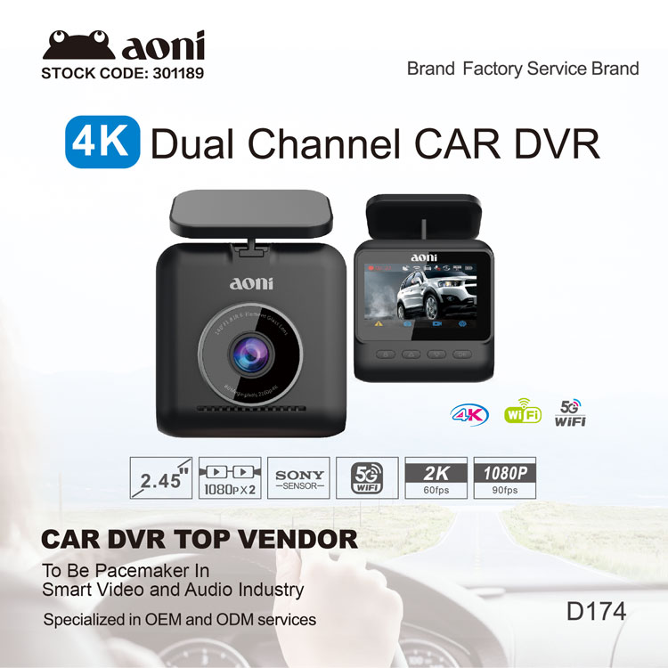 1695717596993918.jpg 1695717596993918.jpg