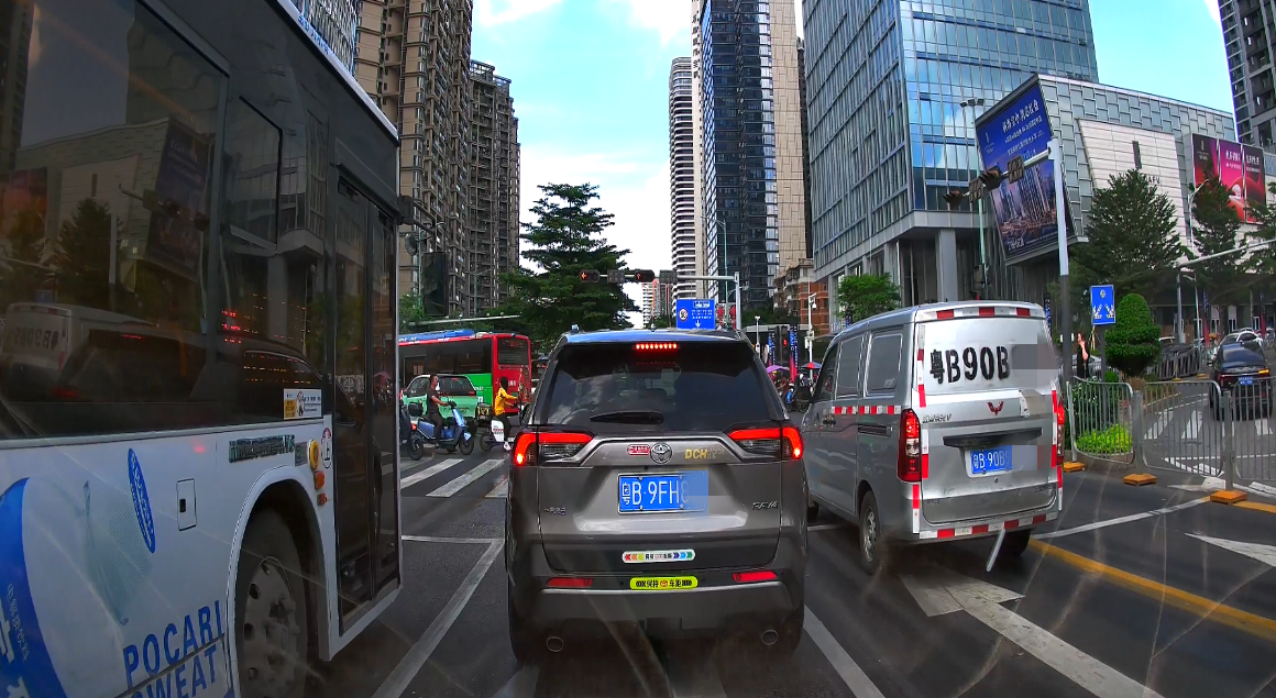 1695717668750833.png 1695717668750833.png