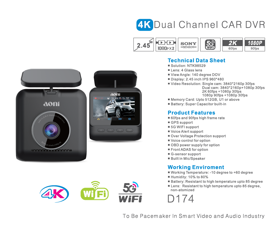 1695717693591808.png 1695717693591808.png