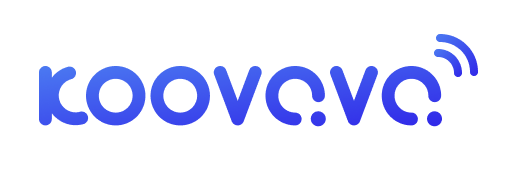Koovava
